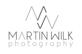 Martin Wilk Photography