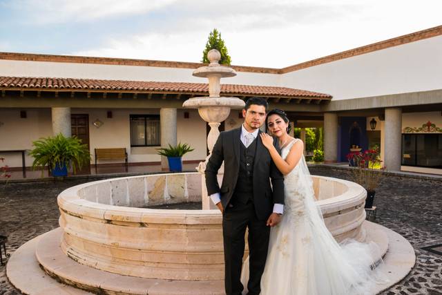 Braulio LM Fotógrafo