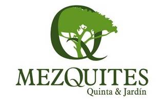 Quinta Mezquites Logo