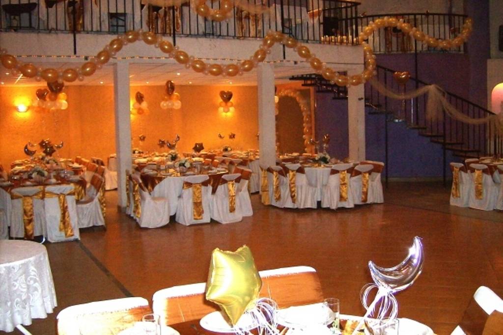 Centro De Eventos Laureles Consulta Disponibilidad Y Precios