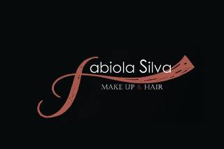 Fabiola Silva Logo