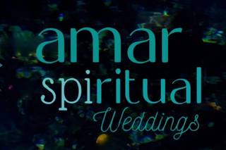 Amar Spiritual Weddings