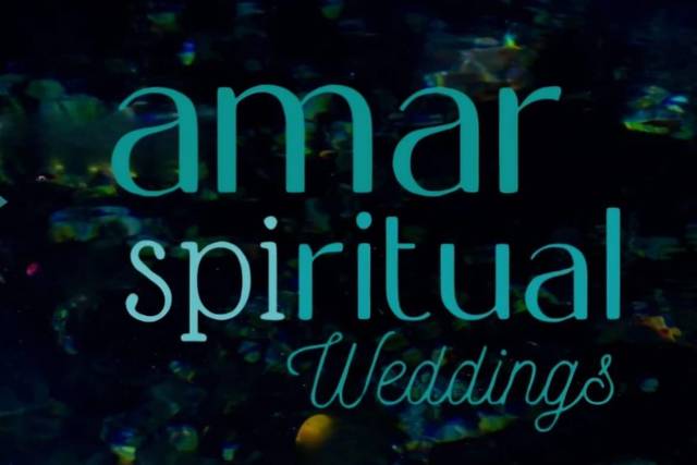 Amar Spiritual Weddings