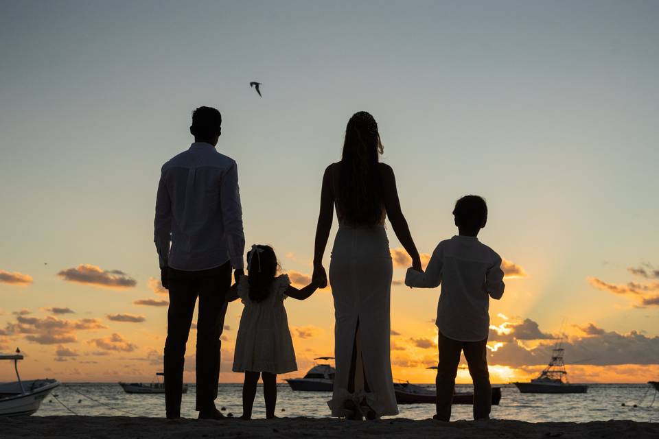 Renovaciòn de votos