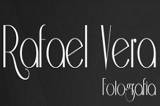 Rafael Vera Fotografía logo