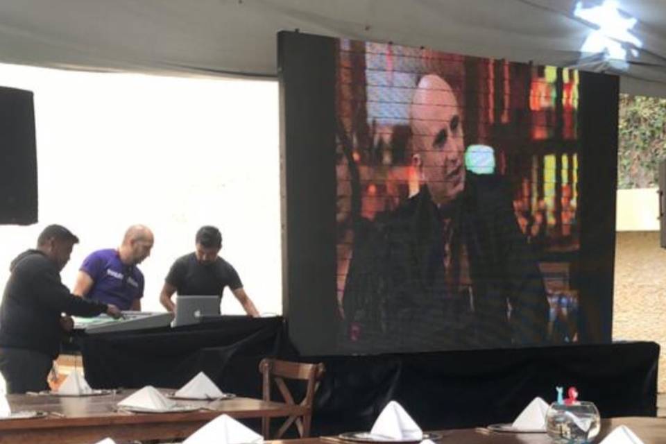 Neo Ilusionismo
