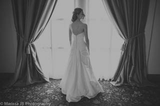 Marissa JB Photography