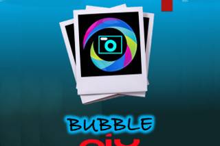Bubble Pix Fotocabinas