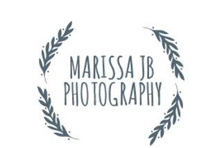 Marissa JB Photography