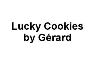 Lucky Cookies by Gérard