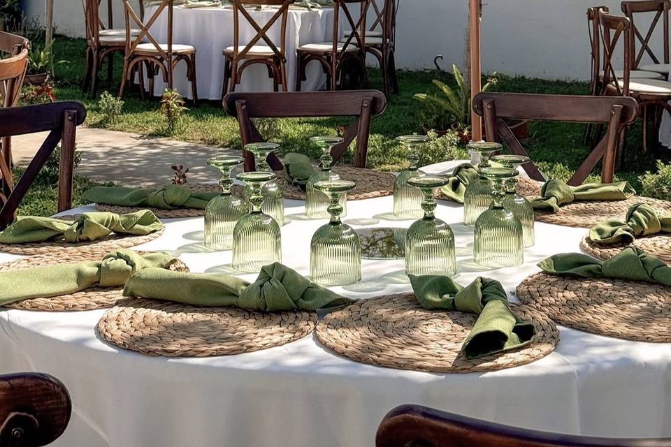 Boda