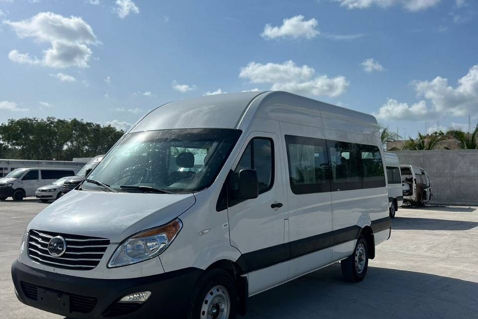 JAC_2024