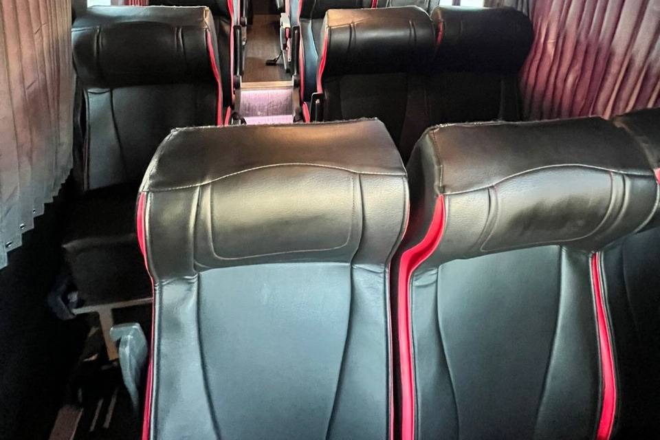 SPRINTER_INTERIOR