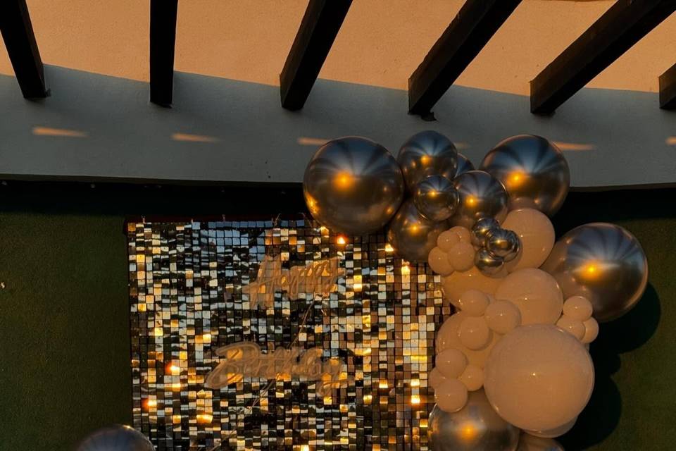 Decoboom