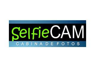 SelfieCam Logo