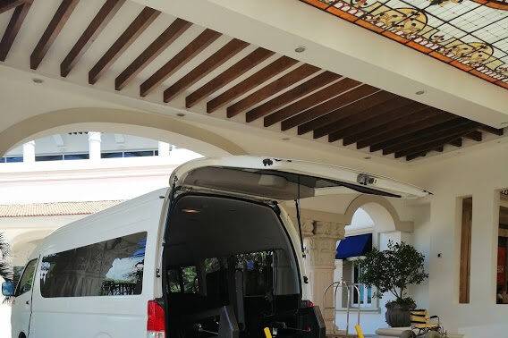 TOYOTA_PARA DISCAPASITADOS