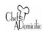 Chef a domicilio