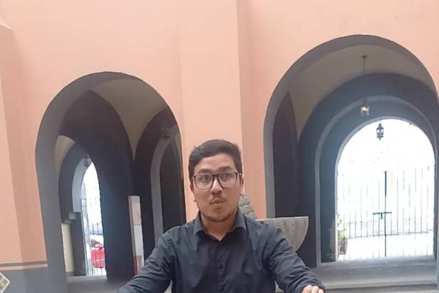 Director