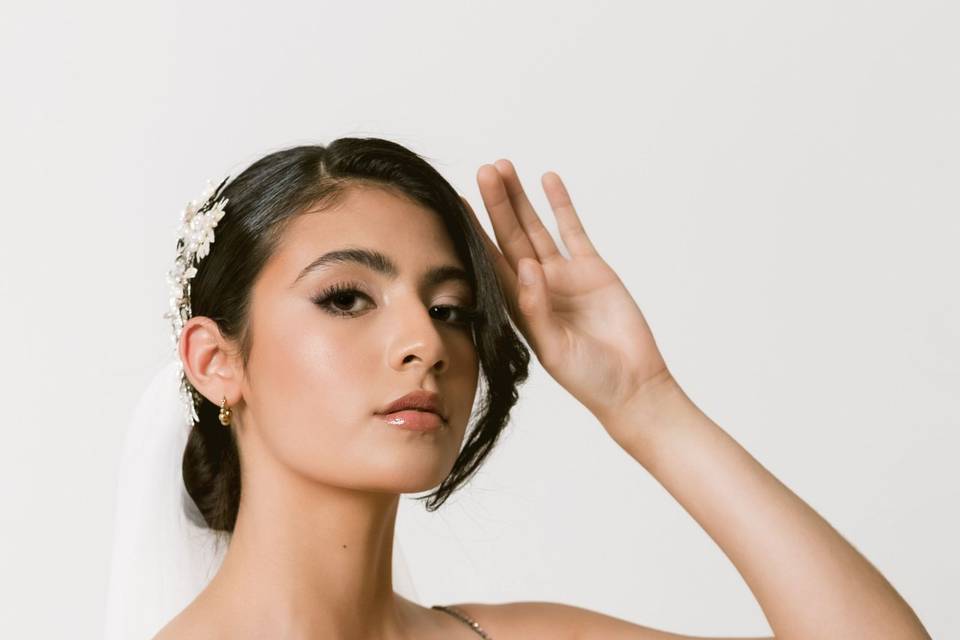Glam