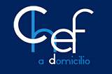 Chef a domicilio Polanco
