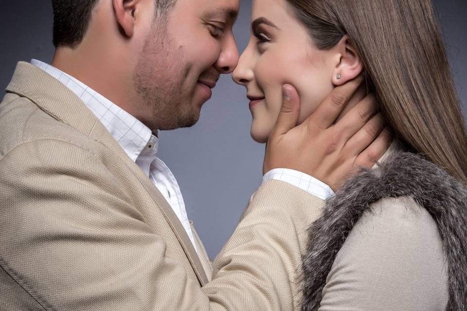 E-session