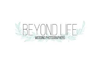 Beyond Life logo