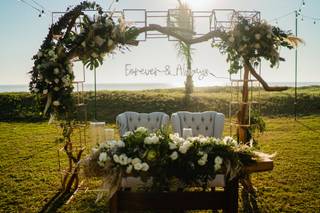 Spectra Events