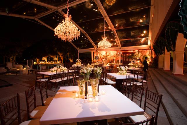 Evento