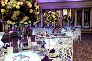 Excelencia Eventos