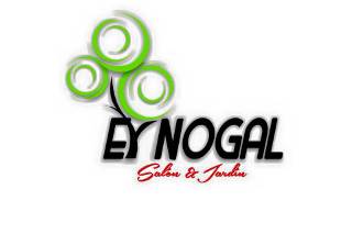El Nogal Logo