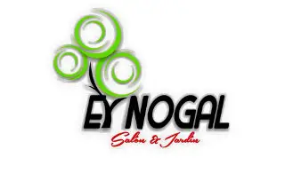 El Nogal - Consulta disponibilidad y precios