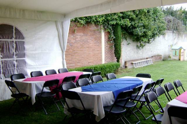 Especial para celebraciones