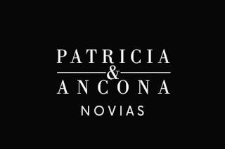 Patricia & Ancona Logo
