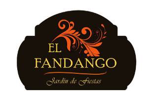 El Fandango Logo