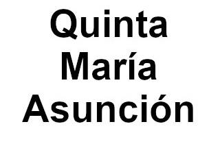 Quinta María Asunción