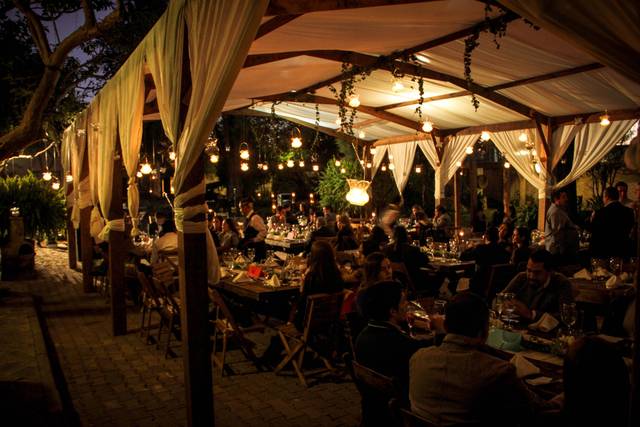 Evento