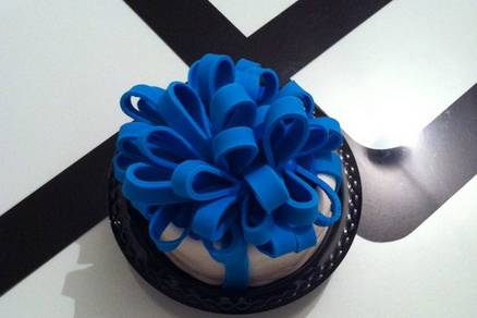 Ideal para celebraciones