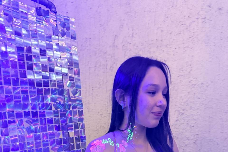 😍