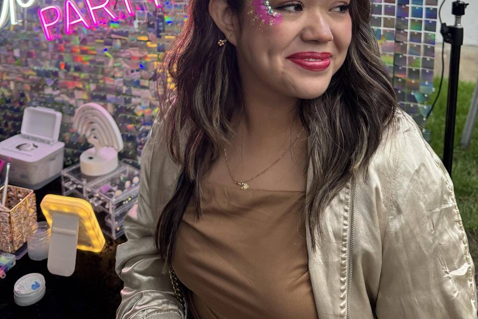 💓