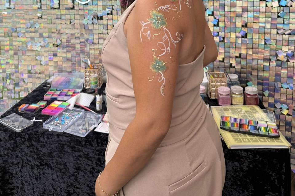 👌🏼