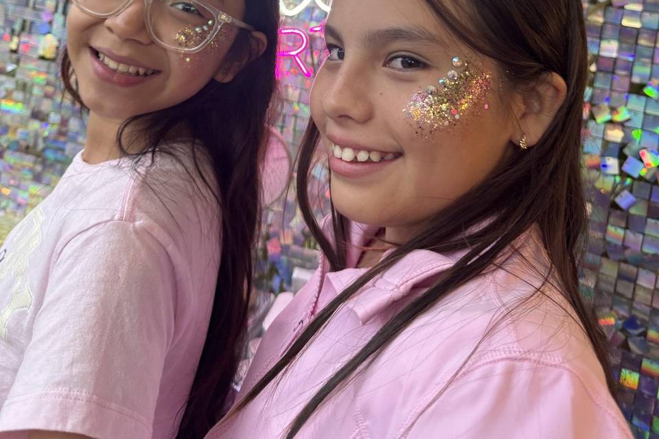 🌸