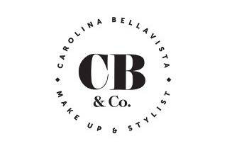 Carolina Bellavista - MakeUp logo