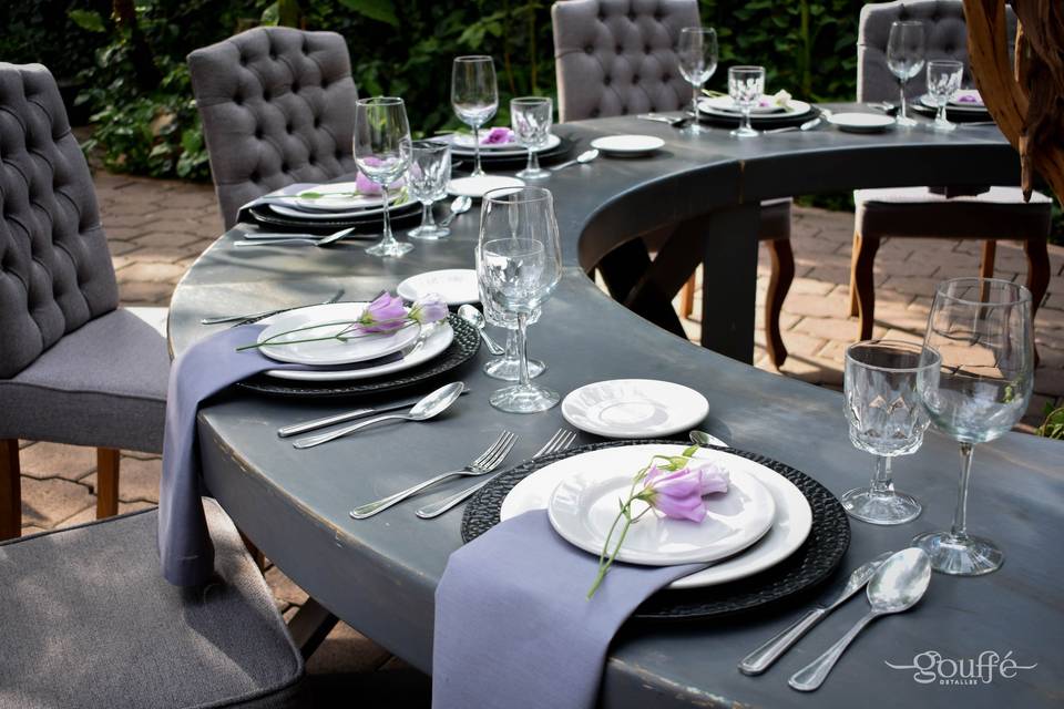 Evento