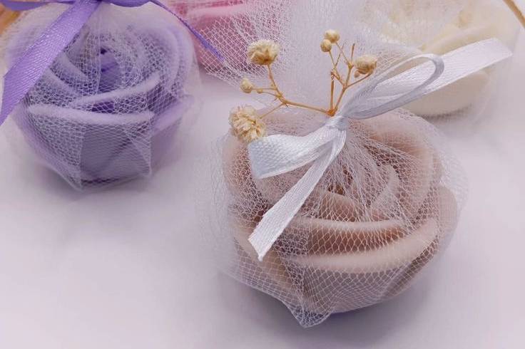Dulce Detalle Orta