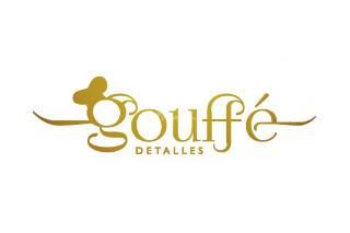 logo-