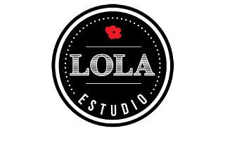 Lola Estudio Logo