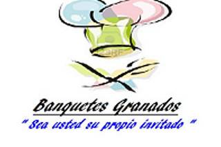 Banquetes Granados