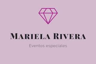 Mariela Rivera Eventos Especia