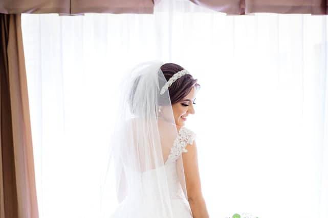 Allure Novias