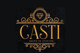 Salón de Eventos Casti